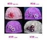 Wholesale crochet beanie hat