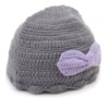 Wholesale Crochet Baby Hat Model:RE1233