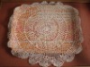 Wholesale crochet lace