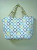 Wholesale 2011 crochet handbag