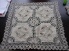 Wholesale crochet lace doily