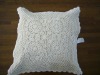 Wholesale Crochet Cushion Cover
