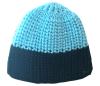 Wholesale fashion crochet winter hat
