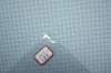 Wholesale aida cloth ,hand embroidery