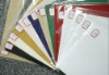 Wholesale cross stitch fabric(aida cloth) cross stitch fabric,hand embroidery