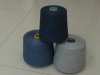Wholesale 100%VISCOSE YARN