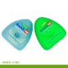 Wholesale nylon or ptfe or waxed dental floss