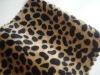 Wholesale printed short floss
