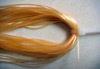 Wholesale Super Stretchy Floss,Super Floss
