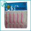 Wholesale boxed practical plastic tooth floss