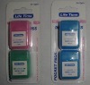 Dental floss
