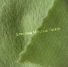 Wholesale Single micro fleece with super-soft short floss