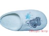 Wholesale soft short floss flip flops