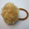 Wholesale floss hair accessories headband