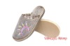 Wholesale SHORT FLOSS SLIPPER