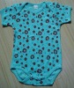 dollar store items baby romper