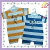 baby romper -23