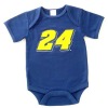 baby romper