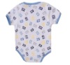 Wholesale Unisex baby romper