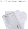 100% Cotton Baby Romper/clothes Sets