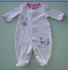 Wholesale Baby romper (3-9M)