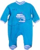 Wholesale Summer Baby Romper