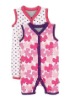 Wholesale Baby rompers