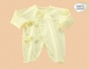 baby romper