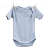 Wholesale Baby Rompers