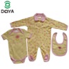 baby's Rompers