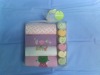Wholesale Carter's Baby Romper/Clothes
