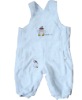 Wholesale baby romper,baby wear