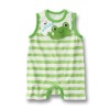 Baby romper baby clothes child clothing 24pc/lot stock