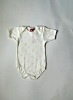 Wholesale baby clothing(baby romper,baby clothes,kid's wear)