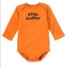 Wholesale baby cotton romper