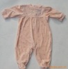 Wholesale baby romper