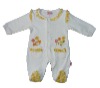 Baby Rompers