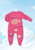 baby romper