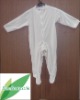 baby rompers