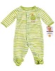 baby romper