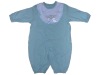 babies rompers