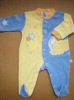 Baby Romper