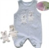 Wholesale baby romper