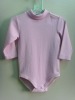 Wholesale Baby romper