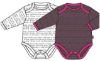 baby romper