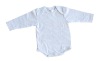 Baby romper