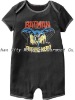 new baby rompers /Infants wear/ Infants rompers