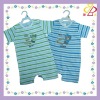 Wholesale baby romper -22