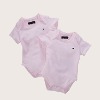 Babies Plain Romper