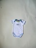 Wholesale baby clothing(baby romper,baby clothes,kid's wear)